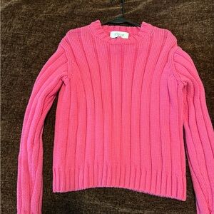 Derek lam sweater